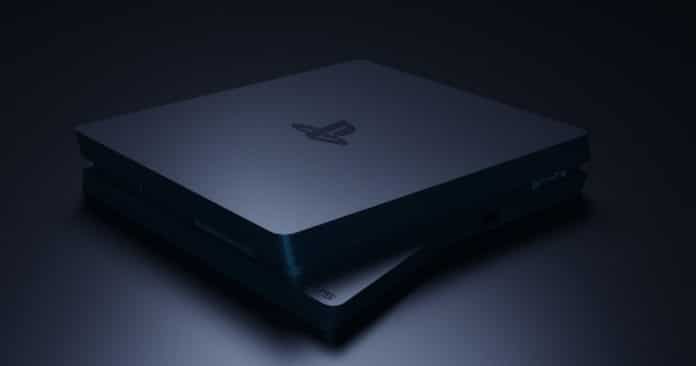 Sony wird die PS5 wohl am 5. Februar 2020 vorstellen