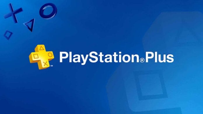 PlayStation Plus gibt es aktuell zum halben Preis