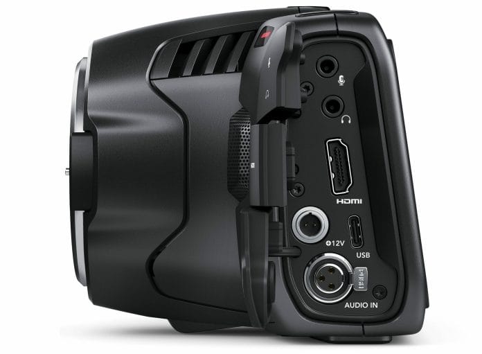 Blackmagic-Pocket-Cinema-Camera-6K-Connections