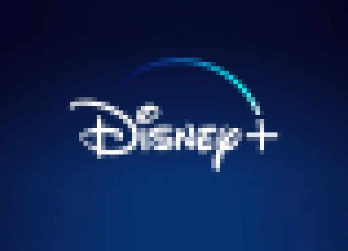 Pixelmatsch satt Details: Disney+ täuscht seine Kunden und streamt nicht in angegebener HD- & 4K-Qualität