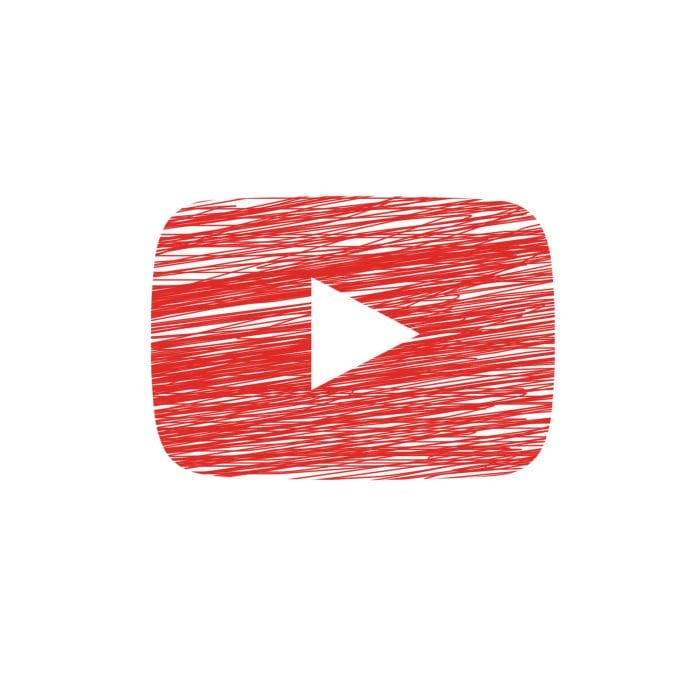 YouTube startet mit AV1 größer durch