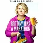 brittany-runs-marathon-150x150.jpg