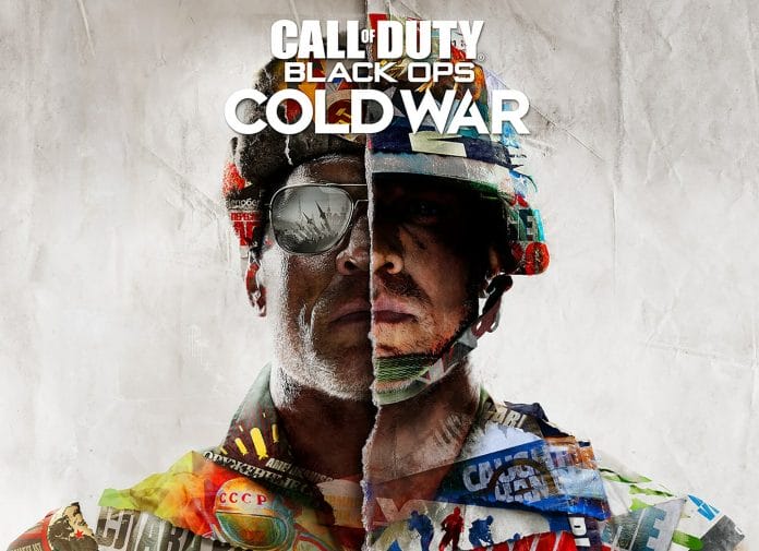 Call of Duty: Black Ops - Cold War soll auf der PS5 mit 4K, 120Hz, HDR, Raytracing und 3D Audio überzeugen