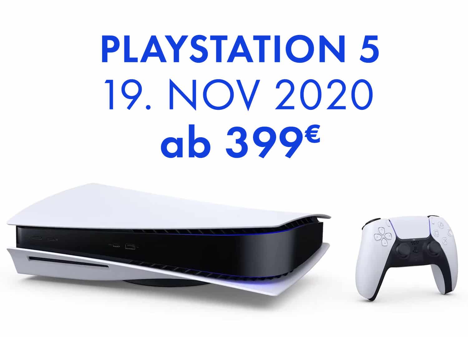 Playstation 5 hot sale 399