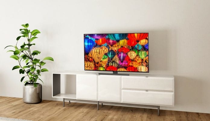 Medion bringt zwei neue Einstiegs-TVs mit Dolby Vision auf den Markt.