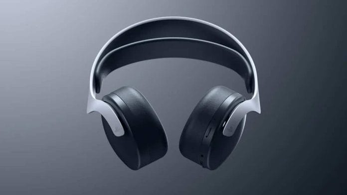 Tempest 3D AudioTech ist eine neue Extrawurst von Sony.