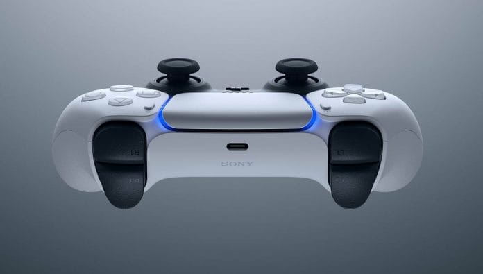 Sony beantwortet gefühlt alle Fragen zur PlayStation 5 und deren Zubehör wie z.B. dem neuen DualSense Controller