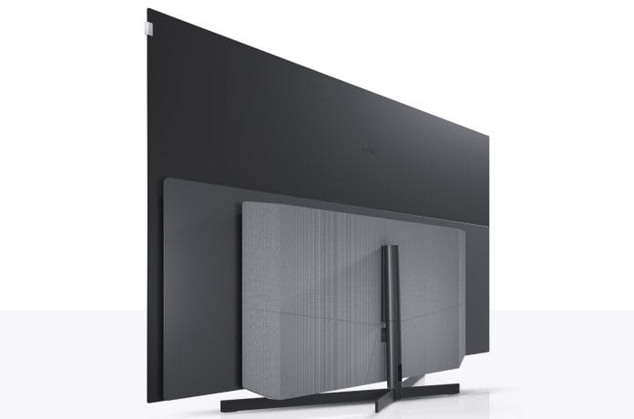 https://www.4kfilme.de/wp-content/uploads/2020/12/Loewe-bild-s.77-mit-cover.jpg