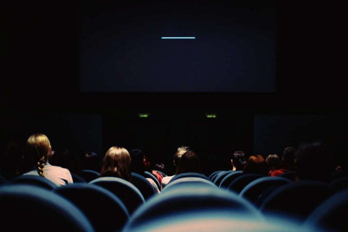 Wird das Kino nach Corona eine neue Hochphase erleben?