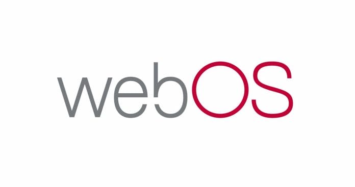 webOS erreicht nun auch TVs von weiteren Herstellern