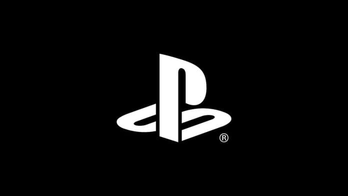 Sony vertreibt keine Filme und Serien mehr über den PlayStation Store.
