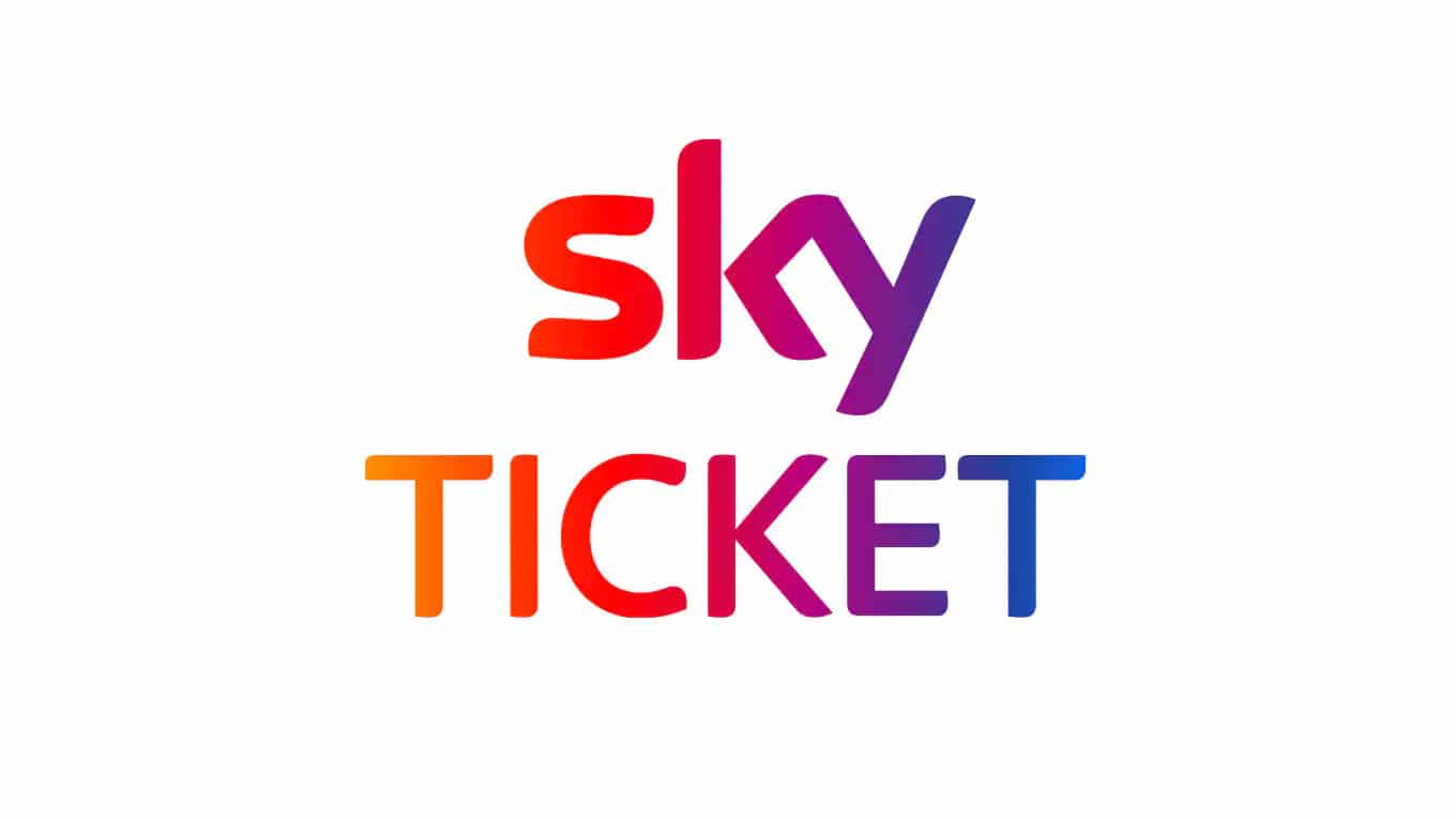 Sky Deutschland und Deutsche Telekom verzahnen Sky Ticket and MagentaTV noch enger