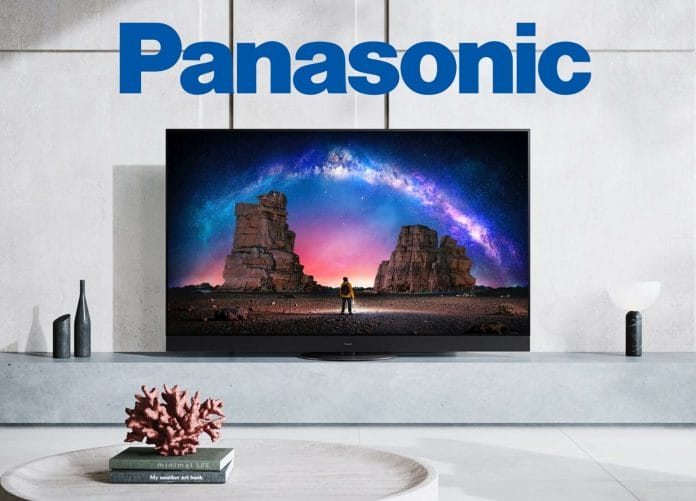 Panasonic will einen Großteil seiner TV-Produktion an TCL auslagern