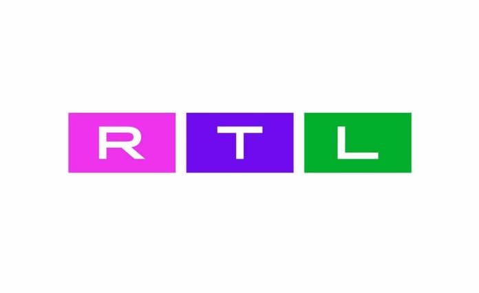 RTL Deutschland übernimmt Gruner + Jahr.