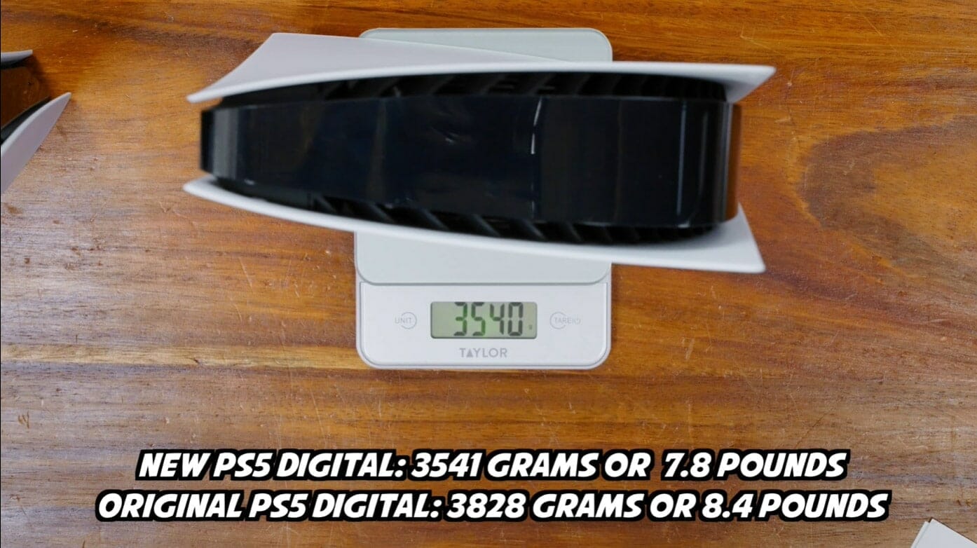 Novo PS5 pode ter processador de 5nm e deve aquecer menos - Canaltech