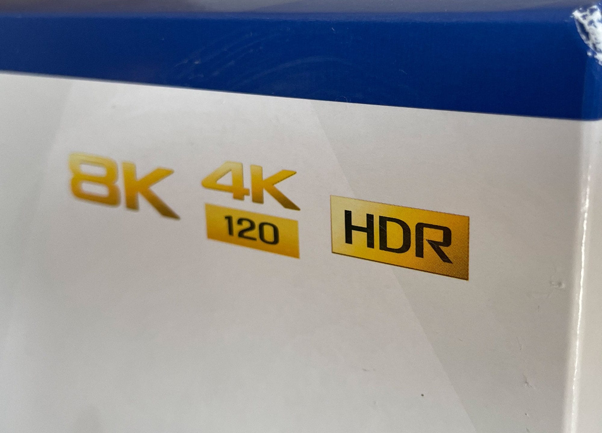 PS5 Pro com resolução 8K chega em 2023/2024 - 4gnews