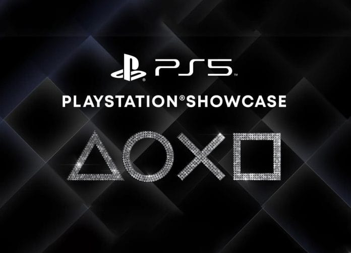 Sony lädt uns alle zum 40-minütigen PlayStation Showcase am 9. September 2021 ein