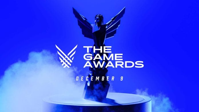 Bei den The Game Awards 2021 wurden zahlreiche Spiele ausgezeichnet.