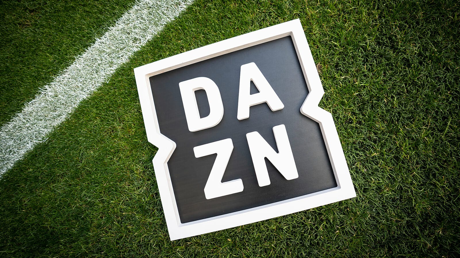 DAZN Sport-Streaming-Anbieter übernimmt wohl BT Sport für 800 Mio