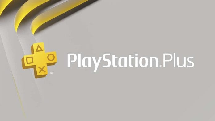 PlayStation Plus soll angeblich bald drei verschiedene Tarife bieten.