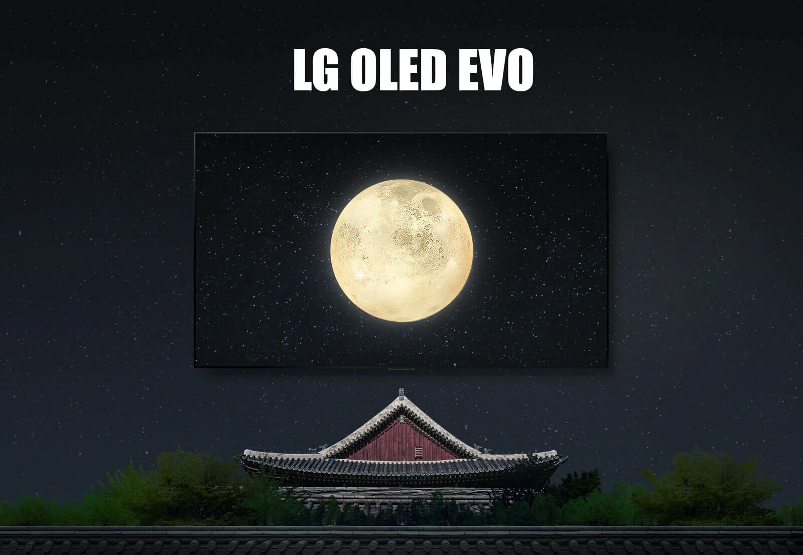 LG OLED CS - Besser und günstiger als C1 oder C2? 
