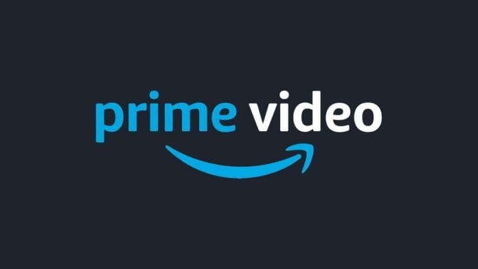 Amazon erhöht in den USA die Preise für die Prime-Mitgliedschaft.