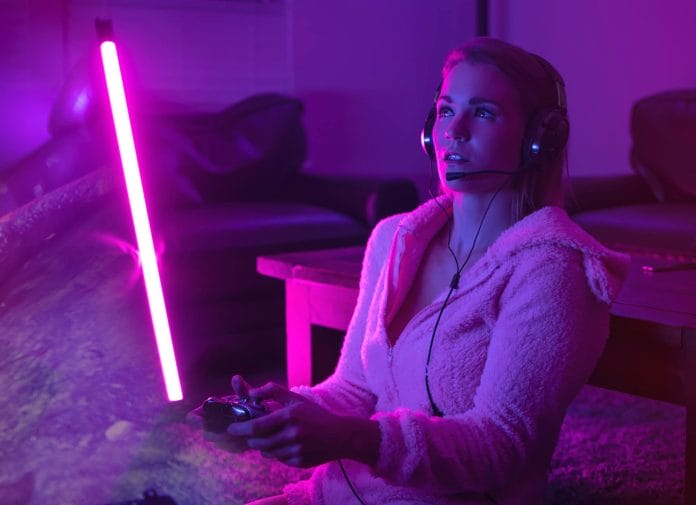 Team Xbox überarbeitet das Audio-Setup der Gaming-Konsolen!