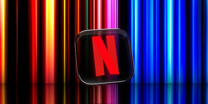 Netflix will das Account-Sharing zwar erlauben, es soll aber etwas kosten.