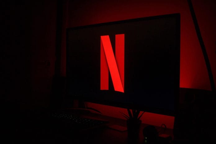 Netflix könnte bald Livestreams anbieten.