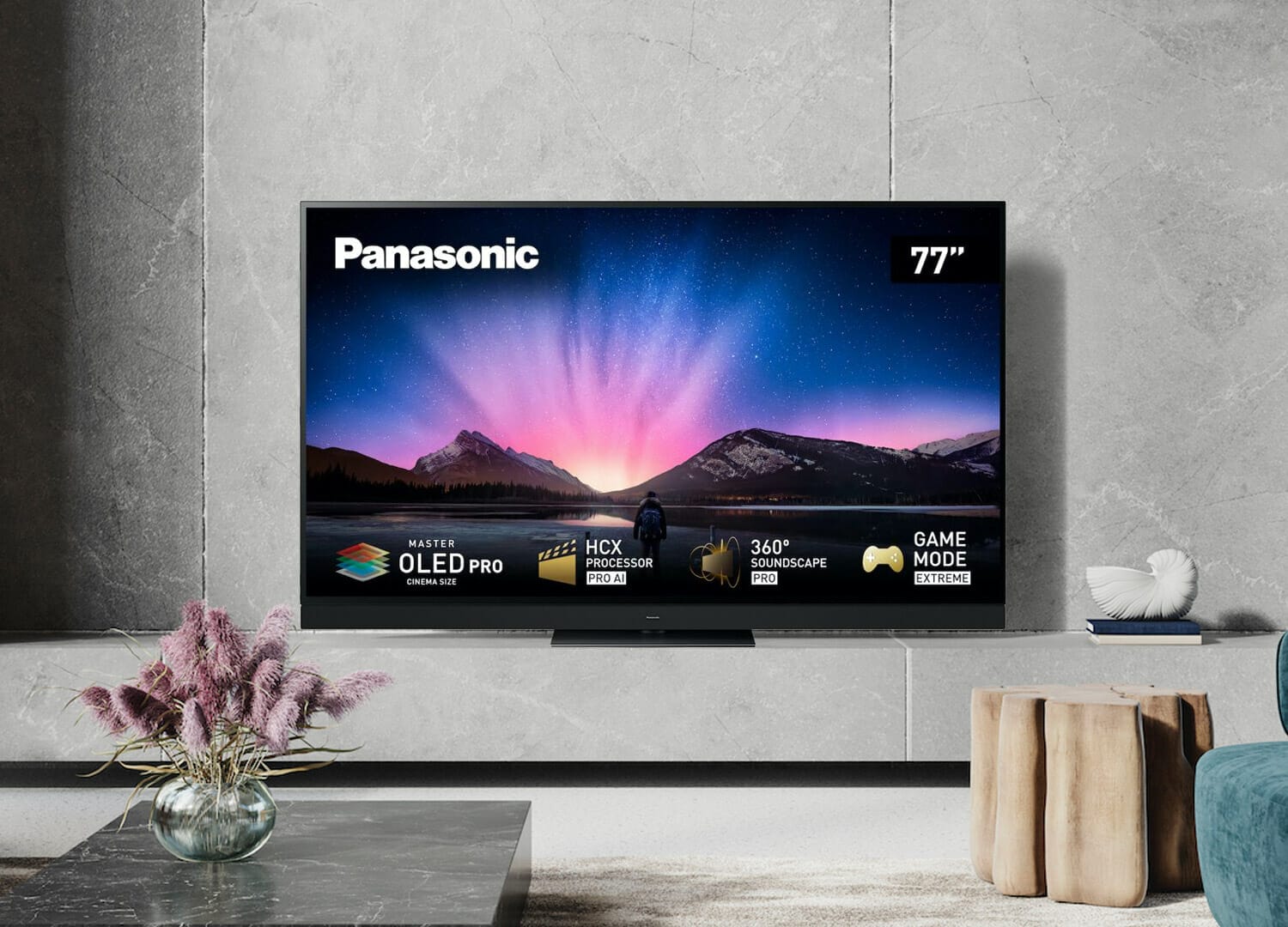 How to watch amazon sale prime on panasonic tv