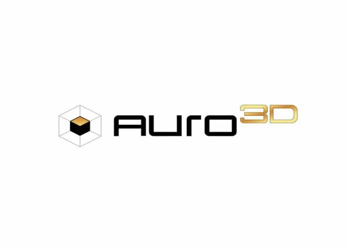 Bekommt Auro-3D einen zweiten Aufwind oder verschwindet das Audioformat im Nirvana? || Bild: Auro Technologies