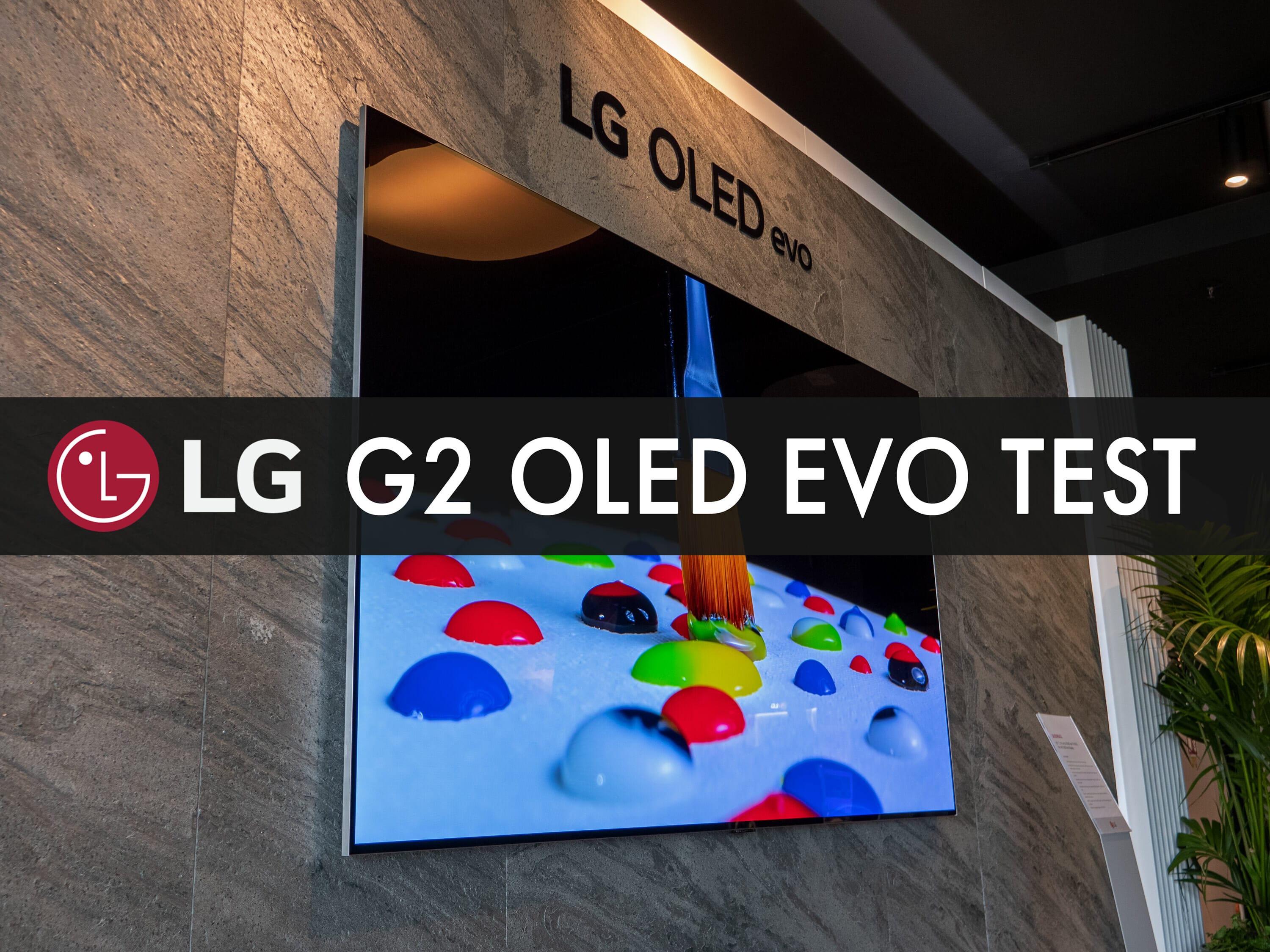 Lg Oled G2 Купить