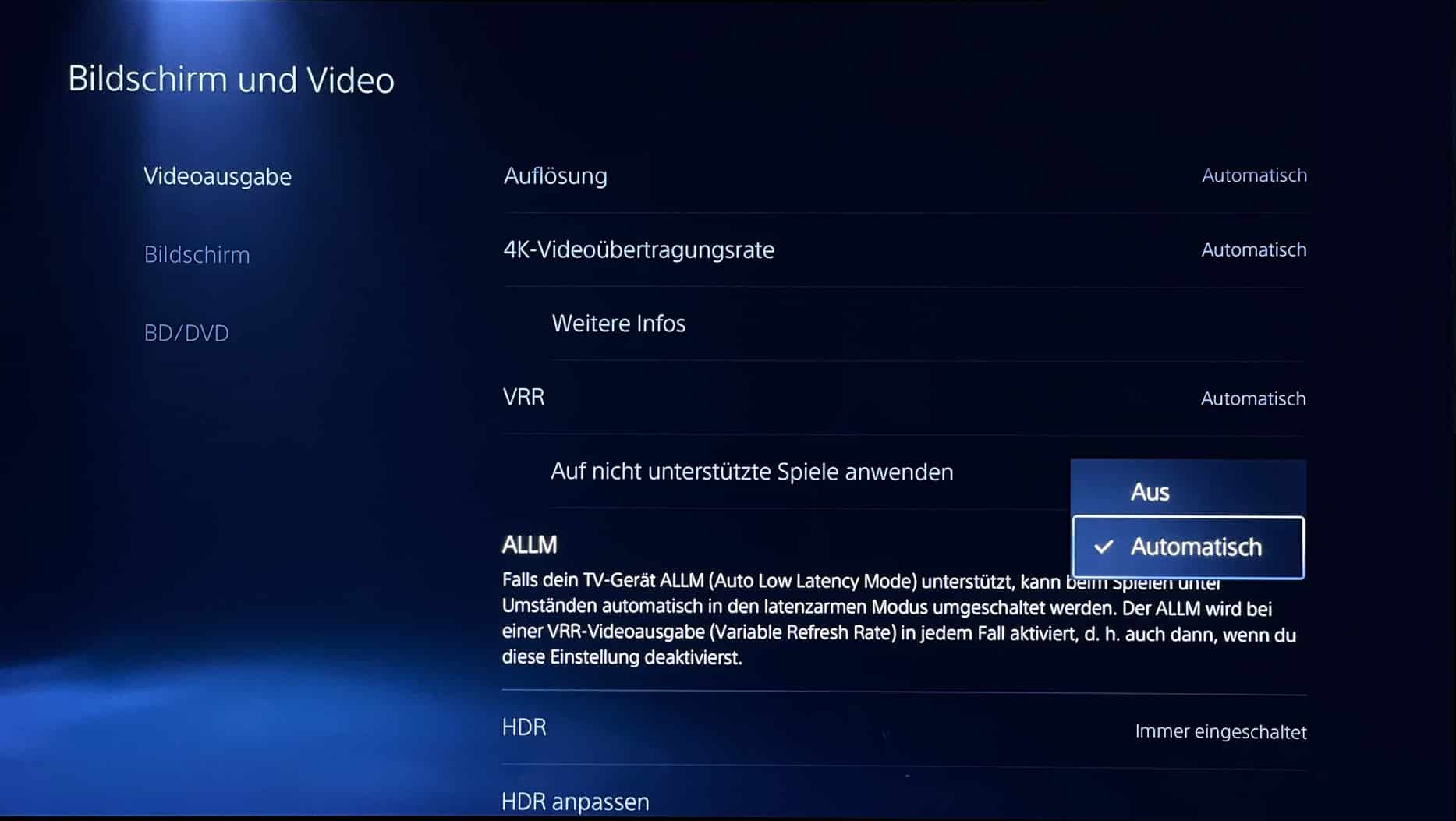 Sunset Overdrive - Sony sichert sich die IP, Fortsetzung auf PS5