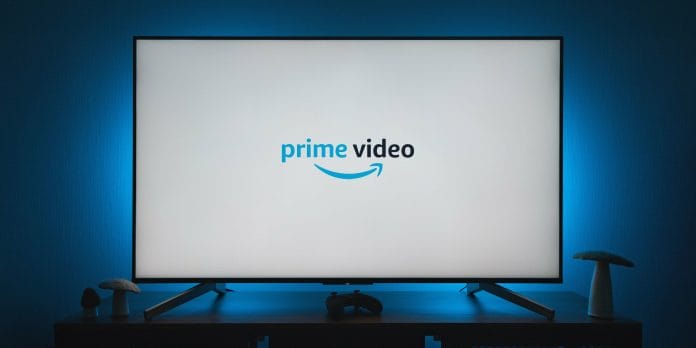 Amazon Prime Video wird ab September 2022 deutlich teurer.