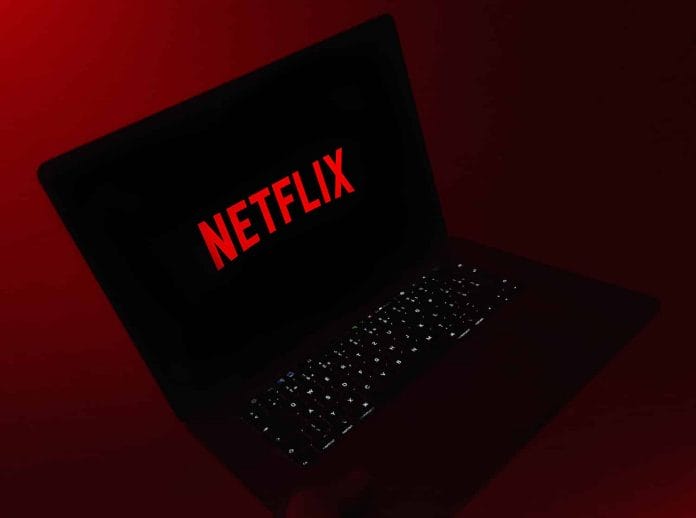 Netflix-Abonnenten sind so unzufrieden wie nie