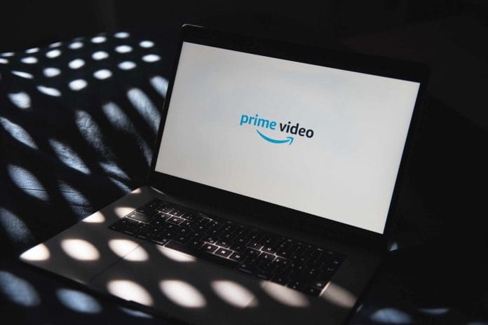Amazon Prime Video ermöglicht wieder das Kaufen und Leihen an mehr Endgeräten.