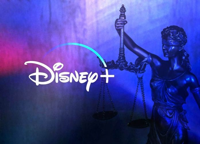 Der Verbraucherschutz klagt gegen Walt Disney wegen der Preiserhöhung bei Disney Plus