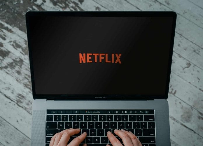 Wie könnt ihr Netflix am PC/Laptop in 4K Ultra HD streamen?