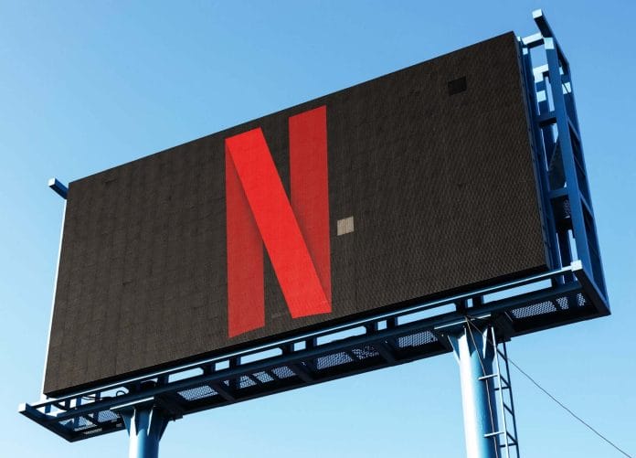 Netflix im neuen Abonnement mit Werbung wird nicht kostenlos angeboten!