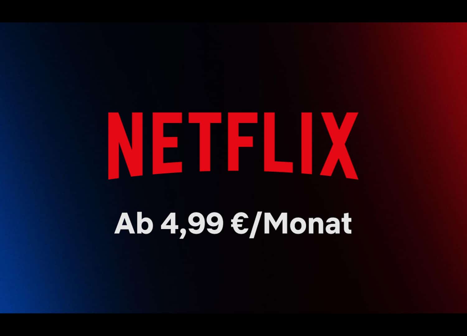 Netflix Bestätigt Weltweite Maßnahmen Gegen Account-Sharing Für 2023 ...