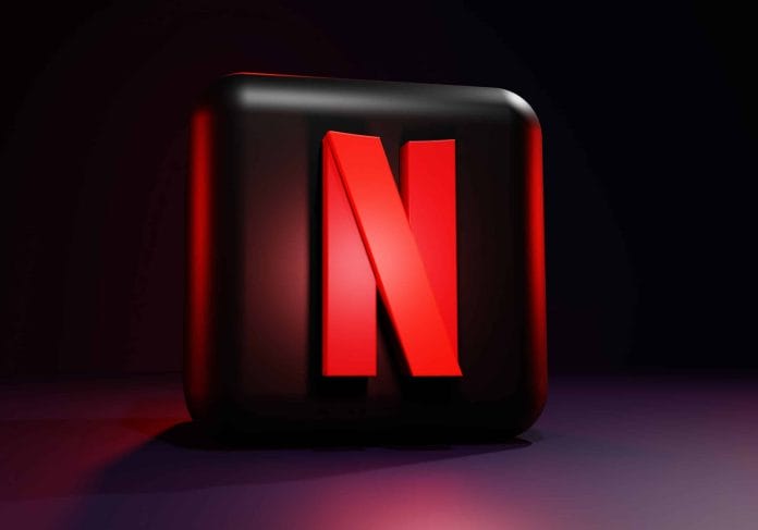 Ungewöhnlich: Netflix versorgt Abonnenten des Basis-Tarifs mit einem Gratis-Upgrade!