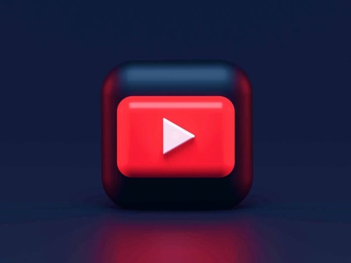 YouTube will 4K und 8K offenbar an sein Premium-Abo koppeln.