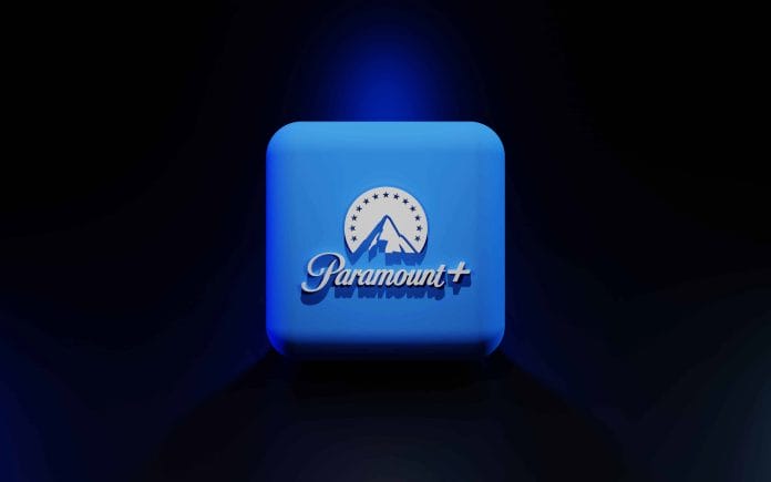 Paramount+ soll in den USA bald teurer werden.