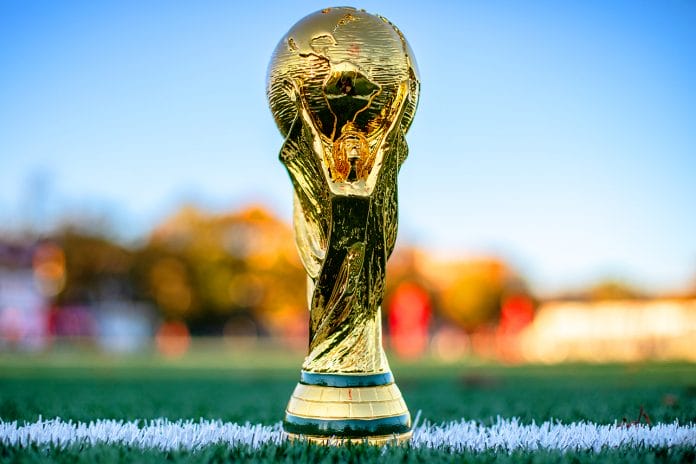 Die Fußball-WM 2022 in Katar startet am Sonntag dem 20. November 2022. Wer überträgt alle Spiele?
