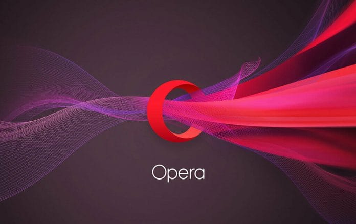 Opera will mit dem Lucid-Mode Videos im Browser verbessern.