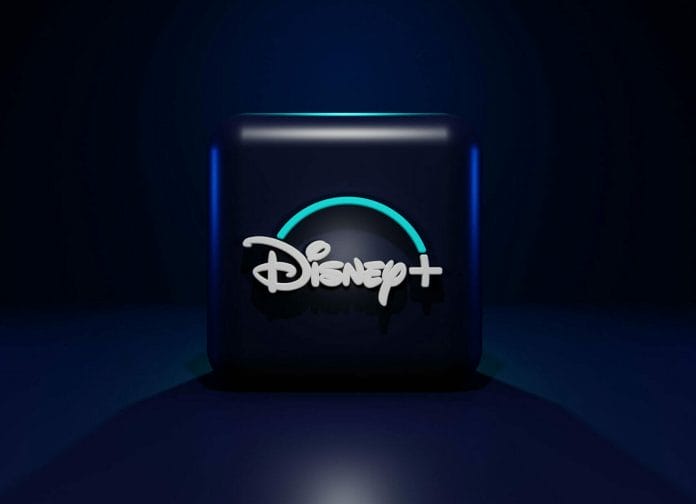 Disney+ legt in den USA mit seinem neuen Basis-Tarif los.