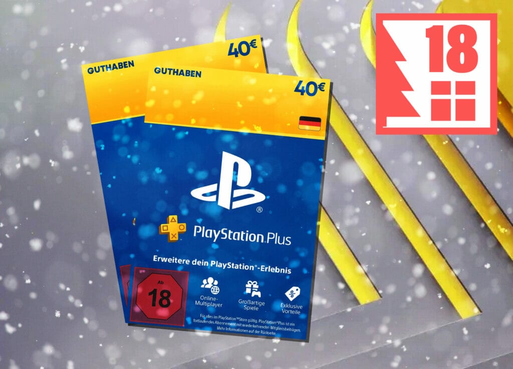 gewinnspiel-2x-playstation-plus-extra-guthaben-im-wert-von-40-euro