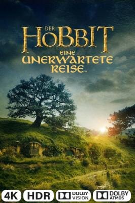 hobbit-unerwartete-reise-itunes-4k