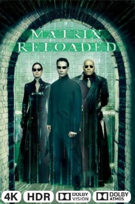 matrix-reloaded-itunes-4k