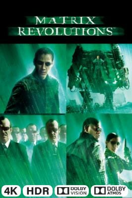 matrix-revolutions-itunes-4k